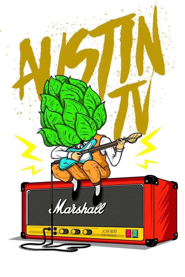 artrounds's tweet photo. 3er. Lugar (Empate) Francisco Villa / Round 4: Mi banda favorita. #Illustration #Vector #AutinTV #ArtRounds #Doodle #366Rounds #Sketch https://t.co/aNZrSqSxkf