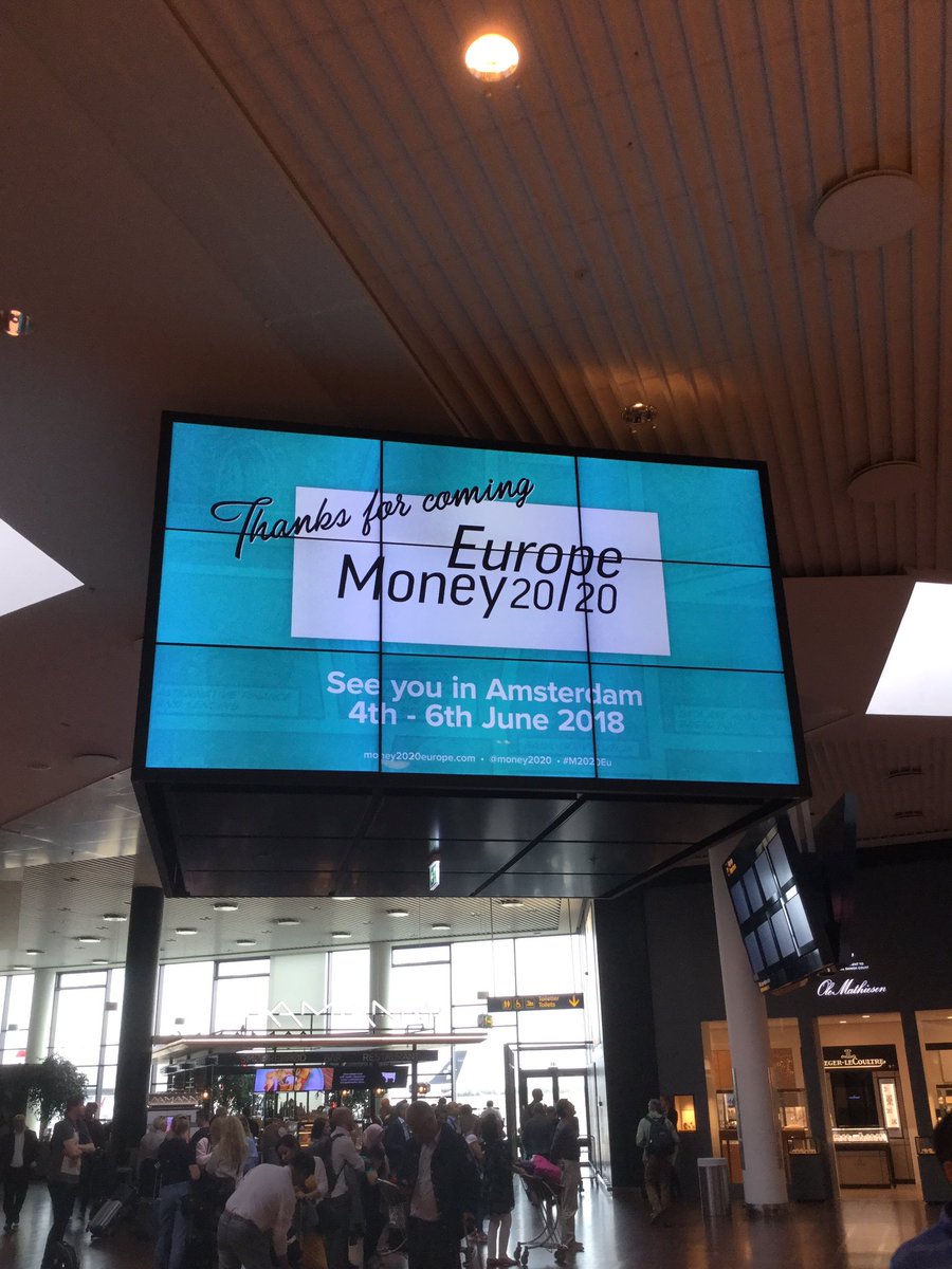igor_volzhanin's tweet photo. All good things must come to an end. Thank you @bbva #openinnovationAI #M20202EU #CPH https://t.co/XZEfvxSdJI