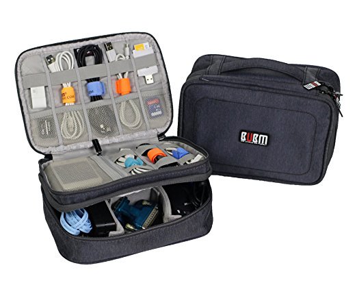 daisyburgos5's tweet photo. Looking for a travel organizer? Check out Electronics Travel Organizer Waterproof Bag at https://t.co/XpBdQwOyb9 https://t.co/jwlA8hpclh