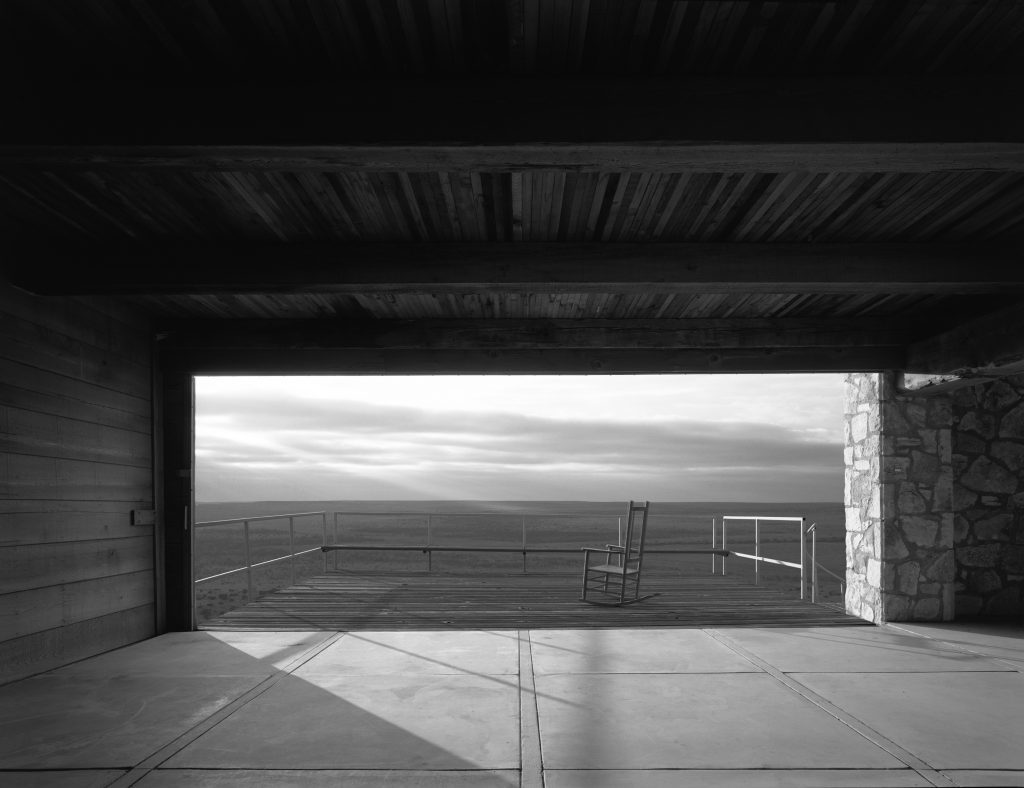archinect's tweet photo. Legendary Texas architect Frank Welch has passed away aged 90 https://t.co/8mxEKNQlcu https://t.co/LUY3fzKZx1