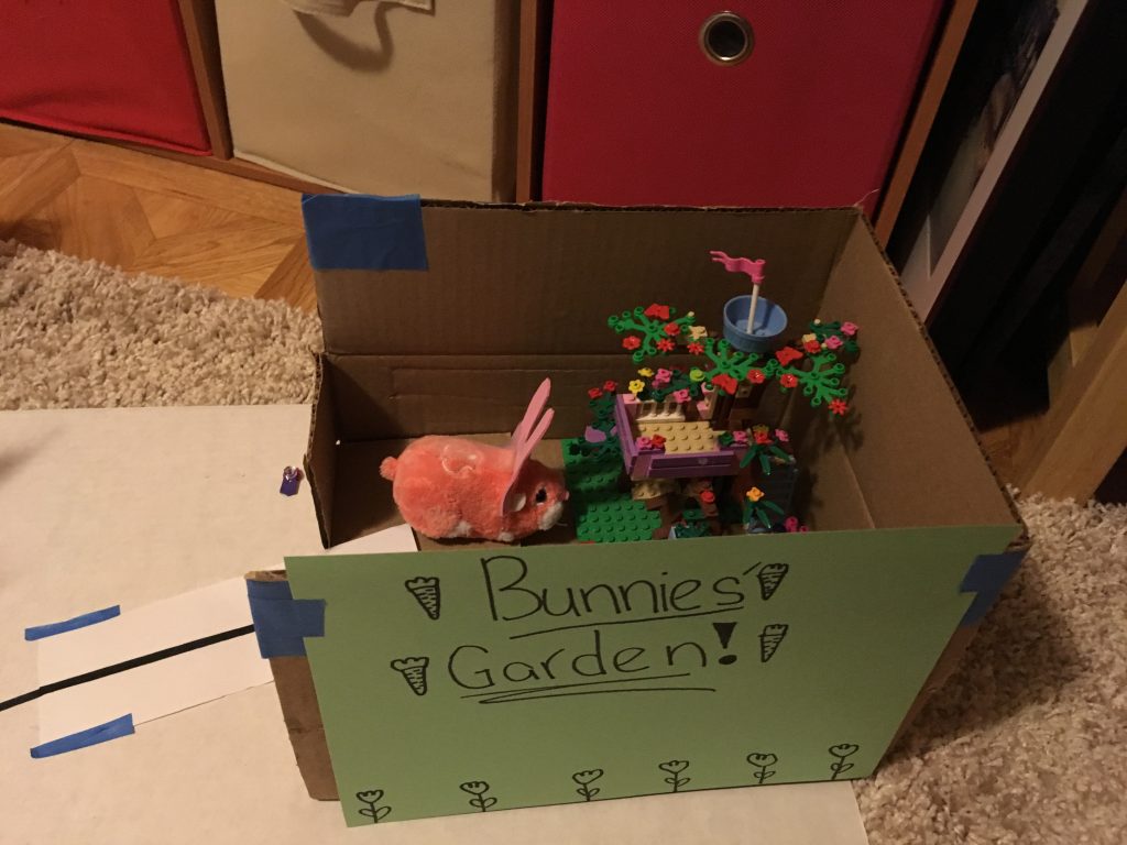 Novel Engineering tweet media