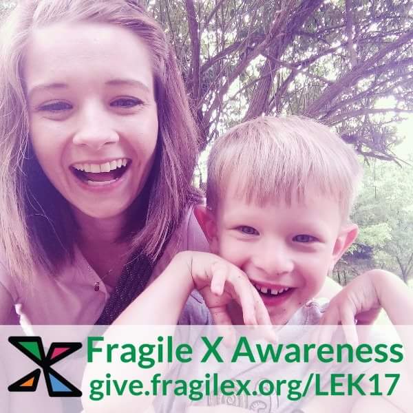 jessno_19's tweet photo. #NFXF #LetEmKnow17 @NFXFoundation https://t.co/r7M2fCKXDx
