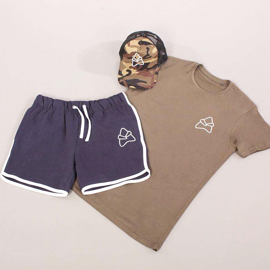 Find your holiday essentials now at kandiclothing.com ☀️🌴🙌🏻
#KandiClothing #asosmarketplace #menswear #fashion