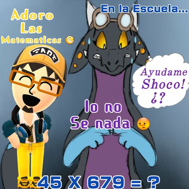AstylesFc's tweet photo. #TuneameLaJicama
Saludos Compañero Khazoo! Este video me saco de risas por las nuevas Croquetas Good Dragon xD Jaja
https://t.co/AqpIDJTSgm https://t.co/8tveRSQheC