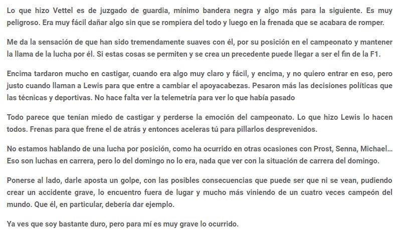 [Imagen: DDbE2iBXoAAPK9q.jpg:large]