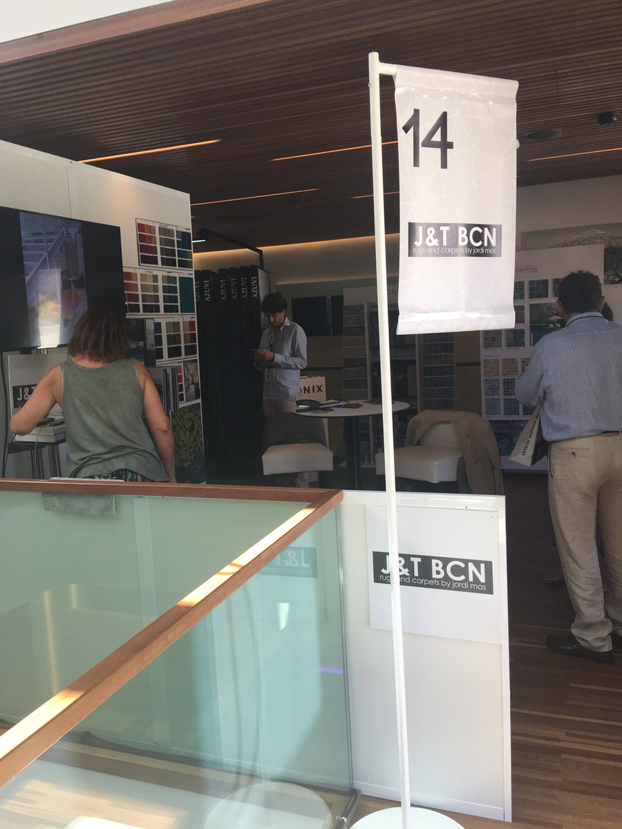 CristinaRebolo's tweet image. Mañana daremos una charla en este precioso lugar para @InteriHOTEL #popupcanarias @hotelmencey @servando3d @UECanarias #estrategiadediseño ✨