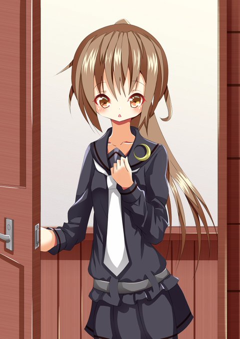 全力で守ってあげたい 