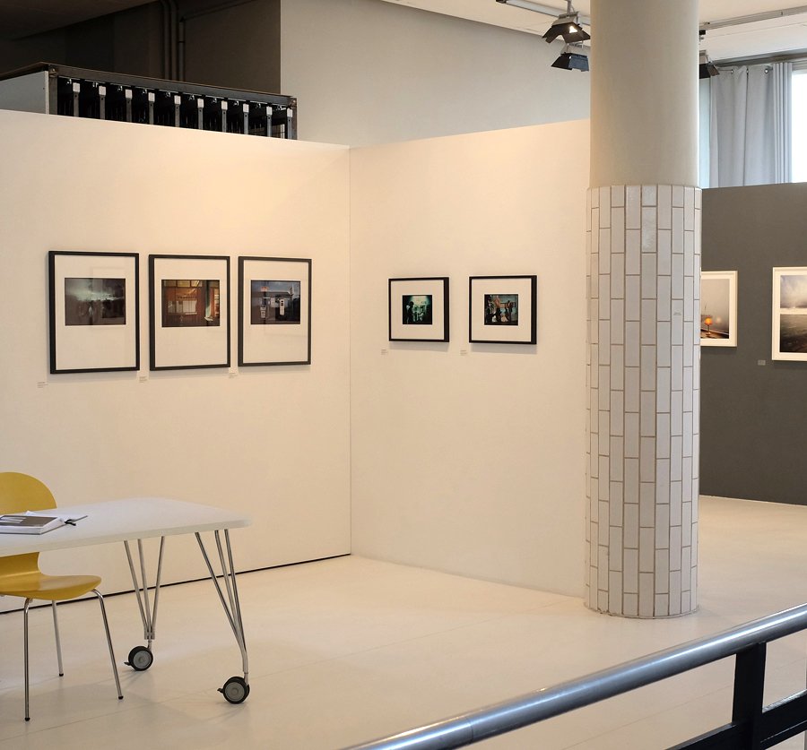 Les_Douches's tweet photo. L'exposition #EuropeanVintage consacrée à jean-Christophe Béchet se poursuit jusqu'au 29/07 ! 
Mer. - sam. 14h - 19h. https://t.co/RdM5YYthE0