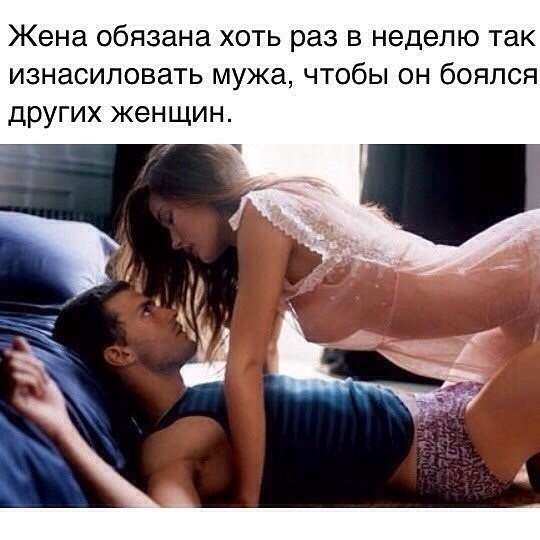 For18Ru's tweet image. 