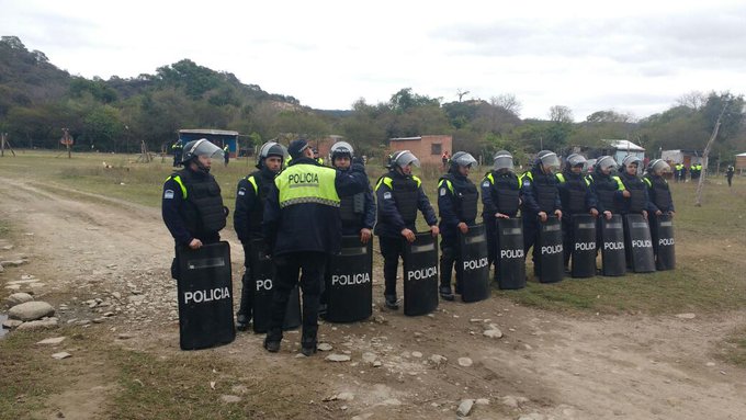 Ver imagen en Twitter