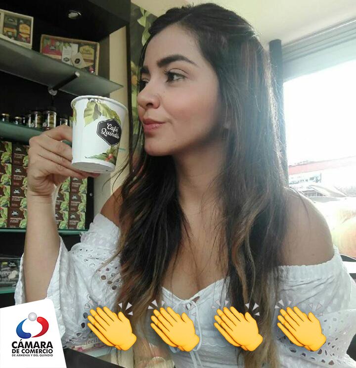 Cámara de Comercio de Armenia y del Quindío tweet media