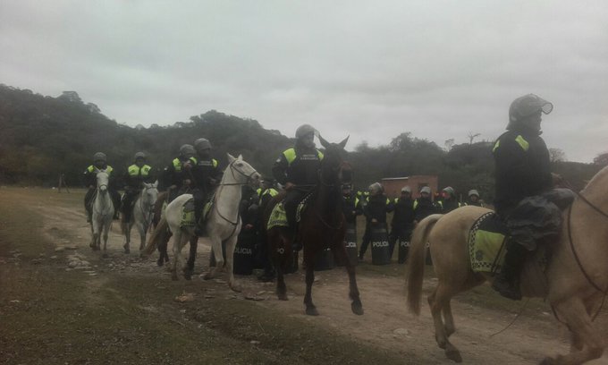 Ver imagen en Twitter