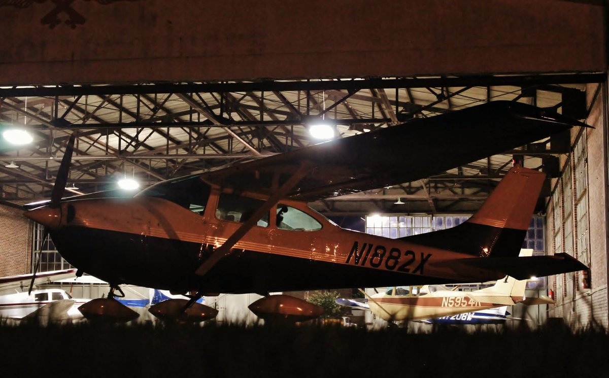 MeridianAirport's tweet photo. #scottstephens #thankyouscottstephens #meridianaviation #meridianregionalairport #keyfield  #KMEI  #MEI #meridianms  #fbo  #airport #flight https://t.co/KN2Ed1YgIq