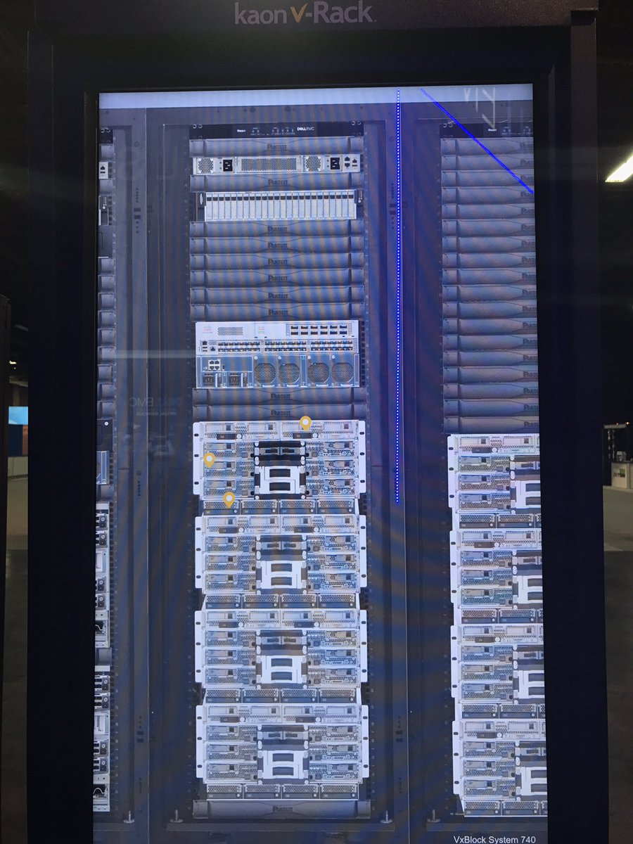 Rob peerenboom tweet media