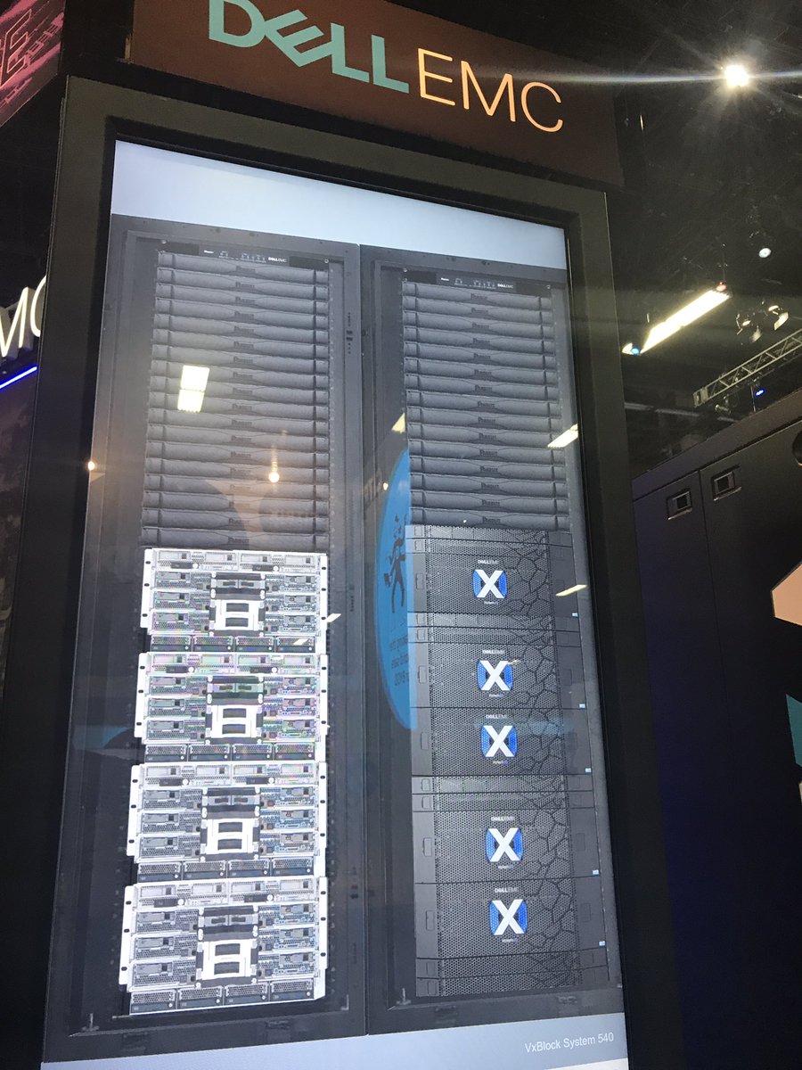 Rob peerenboom tweet media