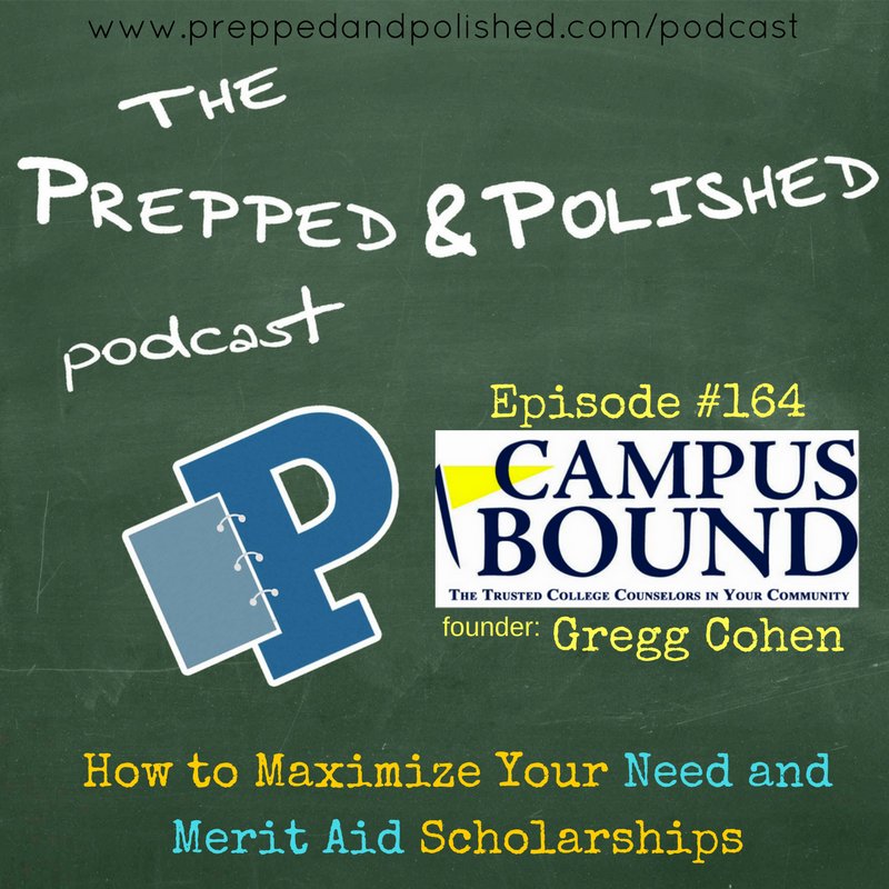 BeatTheACT's tweet photo. On ep. #164, Gregg Cohen of @campusbound talks about how to maximize your need and #MeritAidScholarships.
>> https://t.co/ghy6wOcw8I https://t.co/vlxERmvGa7