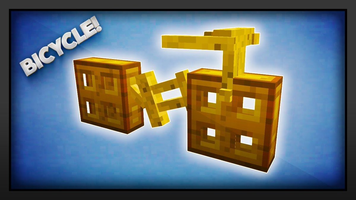 EnviousHost tweet media