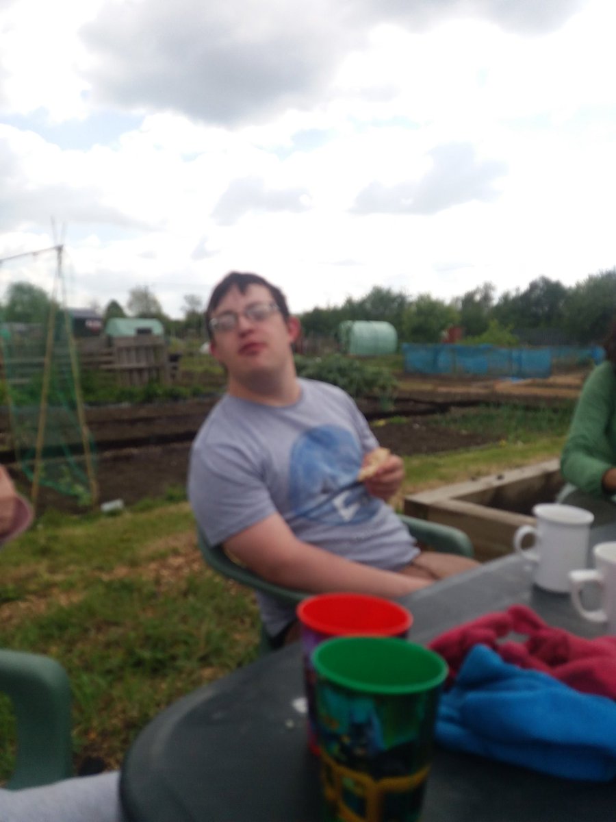 Chloe Rudge (@ChloeRudge9) | Twitter