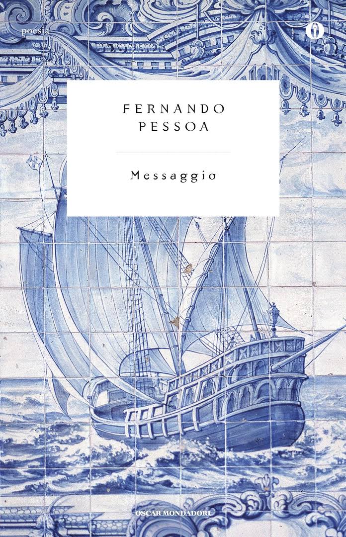battiata62's tweet photo. Bandini/o
Fernando
Pessoa 
Messaggio
Codice
Lo dice?
#aspetta
Cervo
#primavera
Concerto
Cocciante
Poesia
Poeta🔄
#lipogiro
#scritturebrevi https://t.co/f8MKSHVZ5r