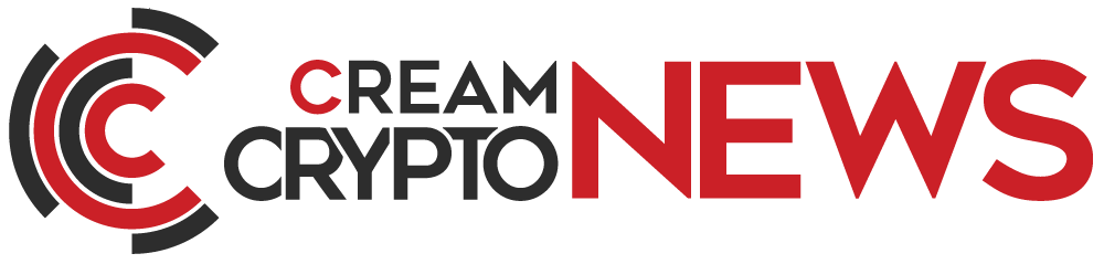 creamcoin's tweet image. CRM
the one and only coin that delivered most of it even before #ico ends
Cream #coin #crowdsale still ongoing
cream.technology