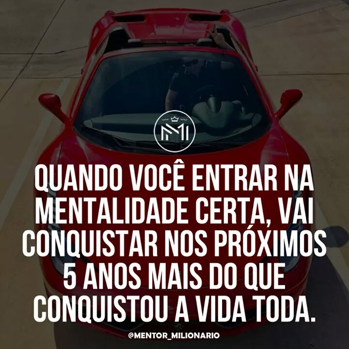 _niltton's tweet image. 