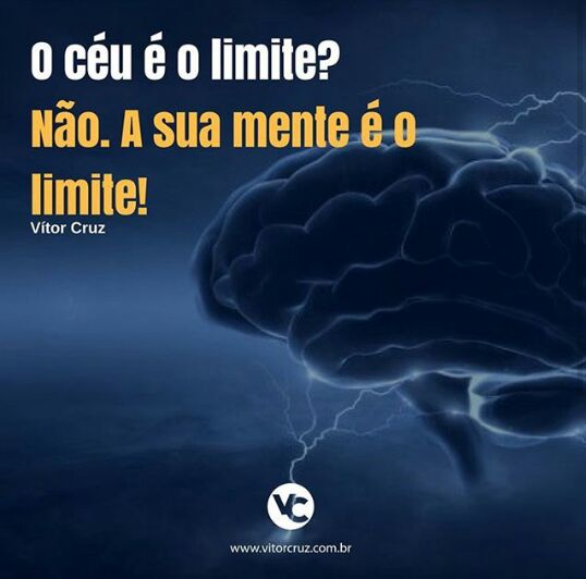 _niltton's tweet image. 