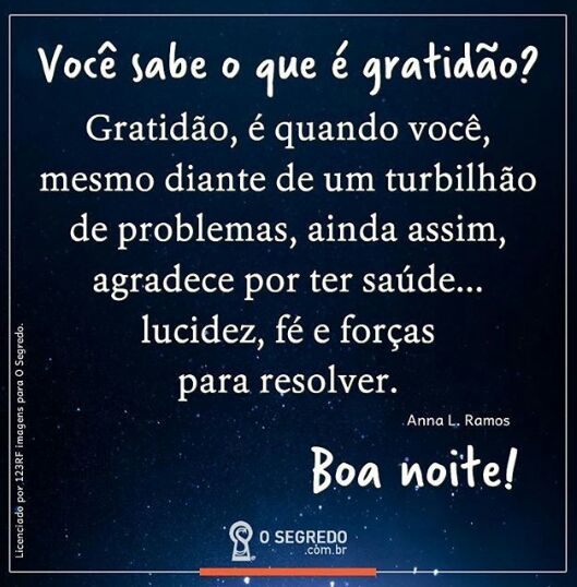 _niltton's tweet image. 