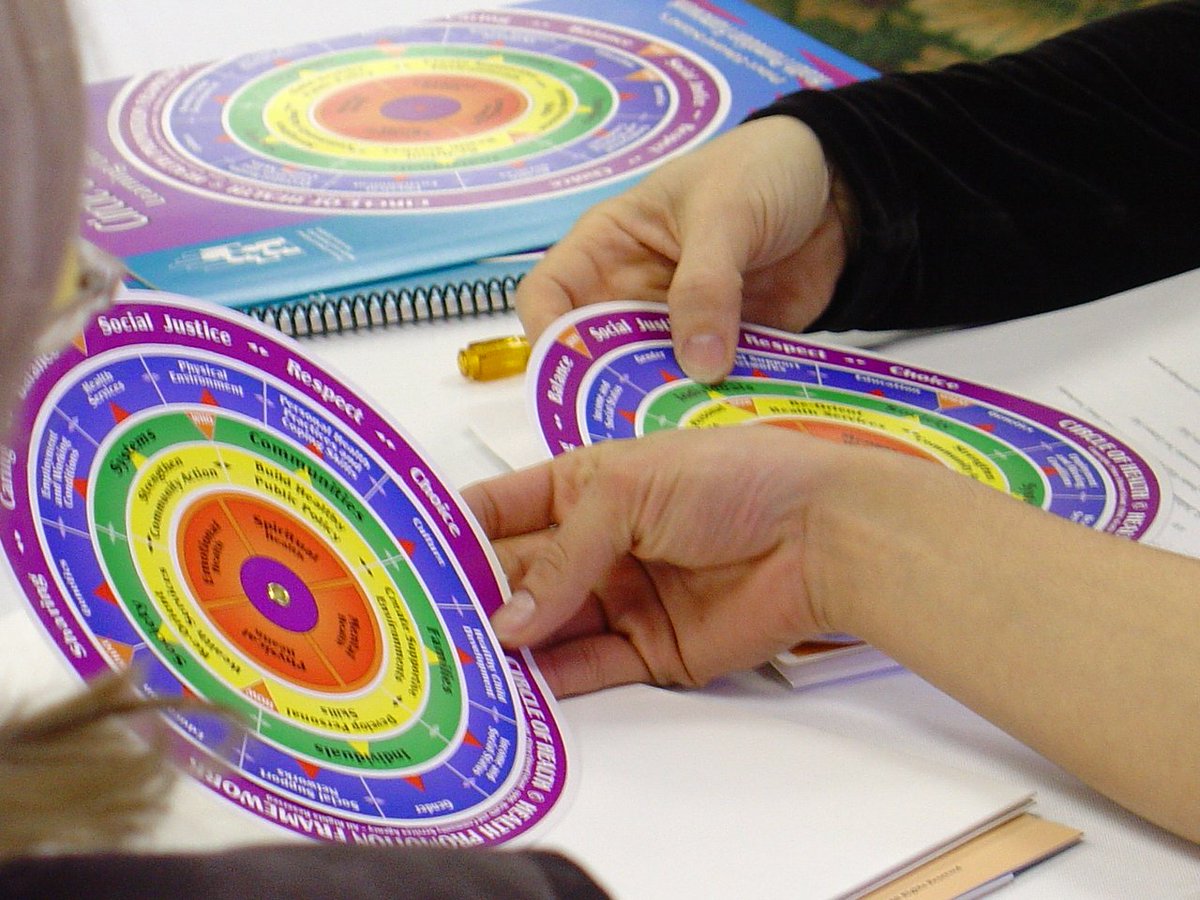 The Quaich Inc. tweet media