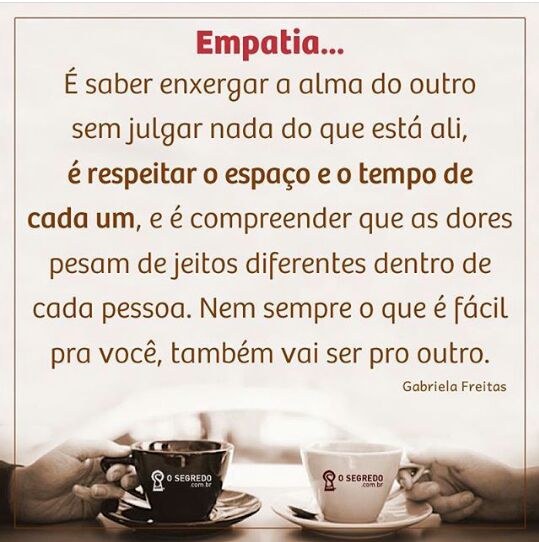 _niltton's tweet image. 