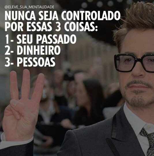 _niltton's tweet image. 