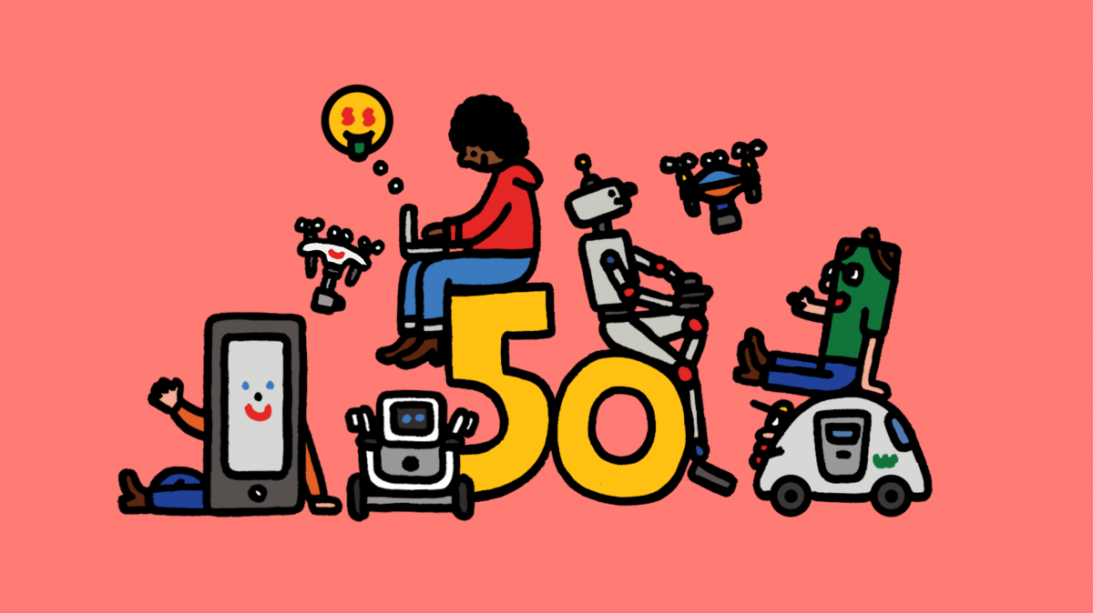 OLCNYC's tweet photo. 50 Smartest Companies 2017 https://t.co/9URDov5ZsC via @CrateTeam https://t.co/t9NrgahRan
