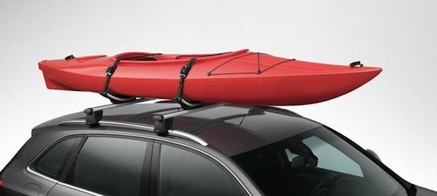 Audi_MV's tweet photo. Now that #Summer is here, it’s time to equip your #Audi for some #FunInTheSun! Check out all of the accessories: https://t.co/GwELDQYpsU https://t.co/ECVYUVesju