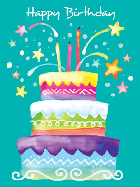 Happy Birthday to our Associates in Addison who have birthdays in June. 
Robert Tison
Roberto Martinez
Aida Getachew 