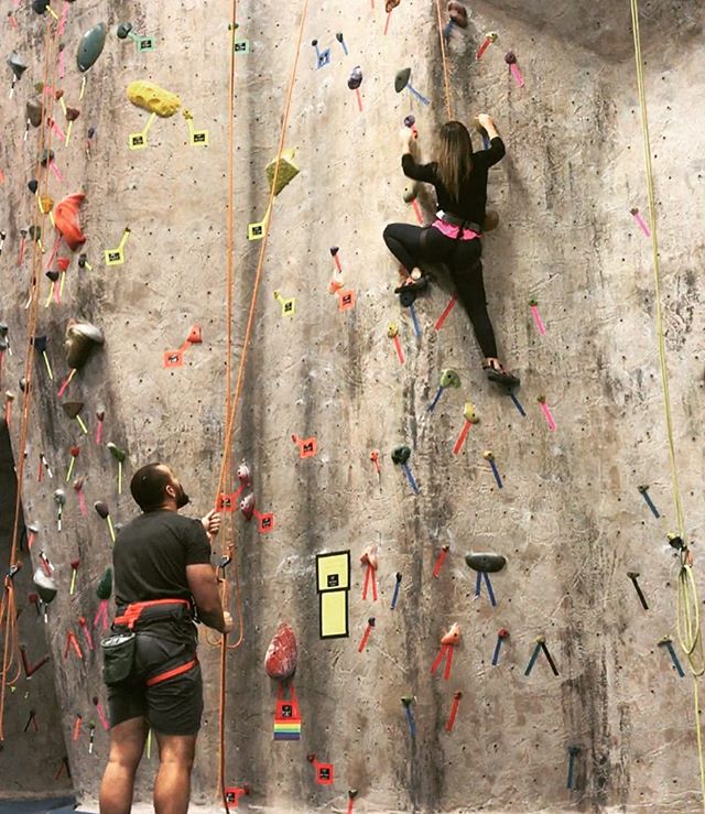 Gravity Vault tweet media