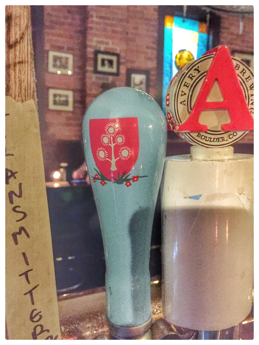 Yep! See you tonight. #sweet16 #party #prettythings #unionsquare #somerville