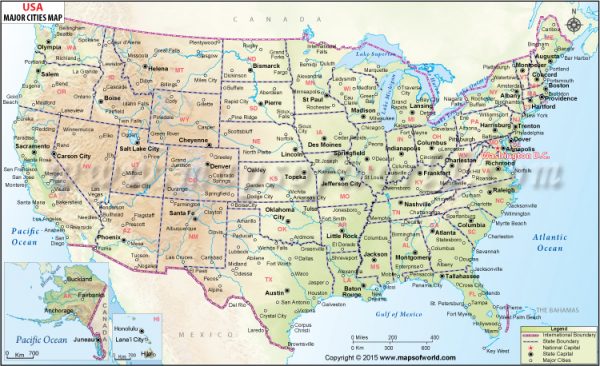 worldmapstore's tweet photo. Buy #USA map and its major cities
#buynow #worldmapstore
 https://t.co/HxNpBgJCrm https://t.co/FzNMTDHyJ0