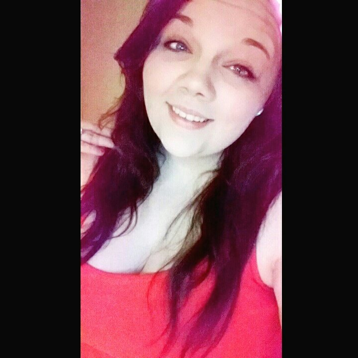 leanndudebruh's tweet photo. #NewProfilePic https://t.co/1Oiss68m22