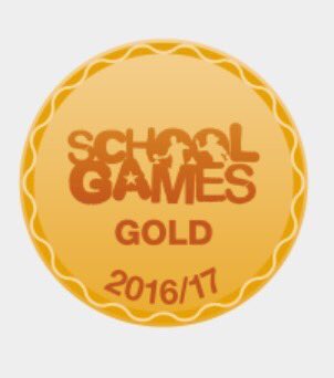 We've achieved our gold mark 🏅#MesneLea #SGMark #SchoolGames <a href="/YourSchoolGames/">School Games</a> Well done Mesne Lea!
Thanks to Miss Gibson for your hard work!