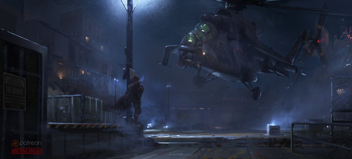 WritingCity's tweet image. Image Writing Prompt of the day
#writingprompts #fiction #writing #screenwriting #scifi