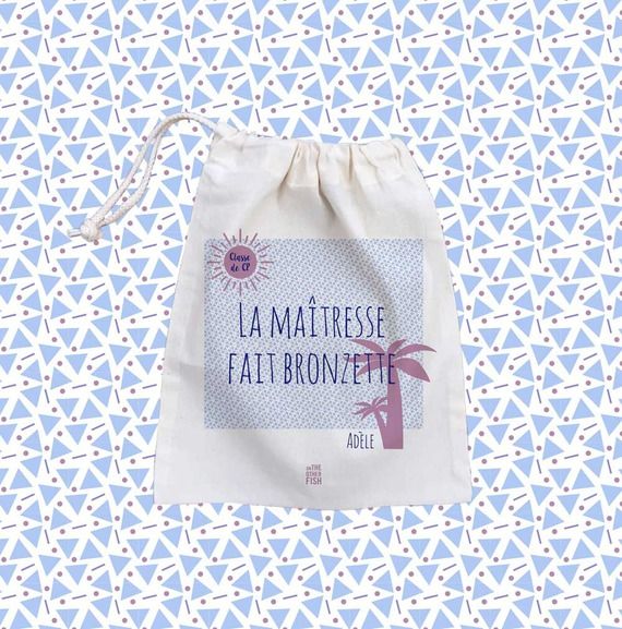 J-10 avant la fin des classes ! 📚🖋️💼
bit.ly/2tEtiHx