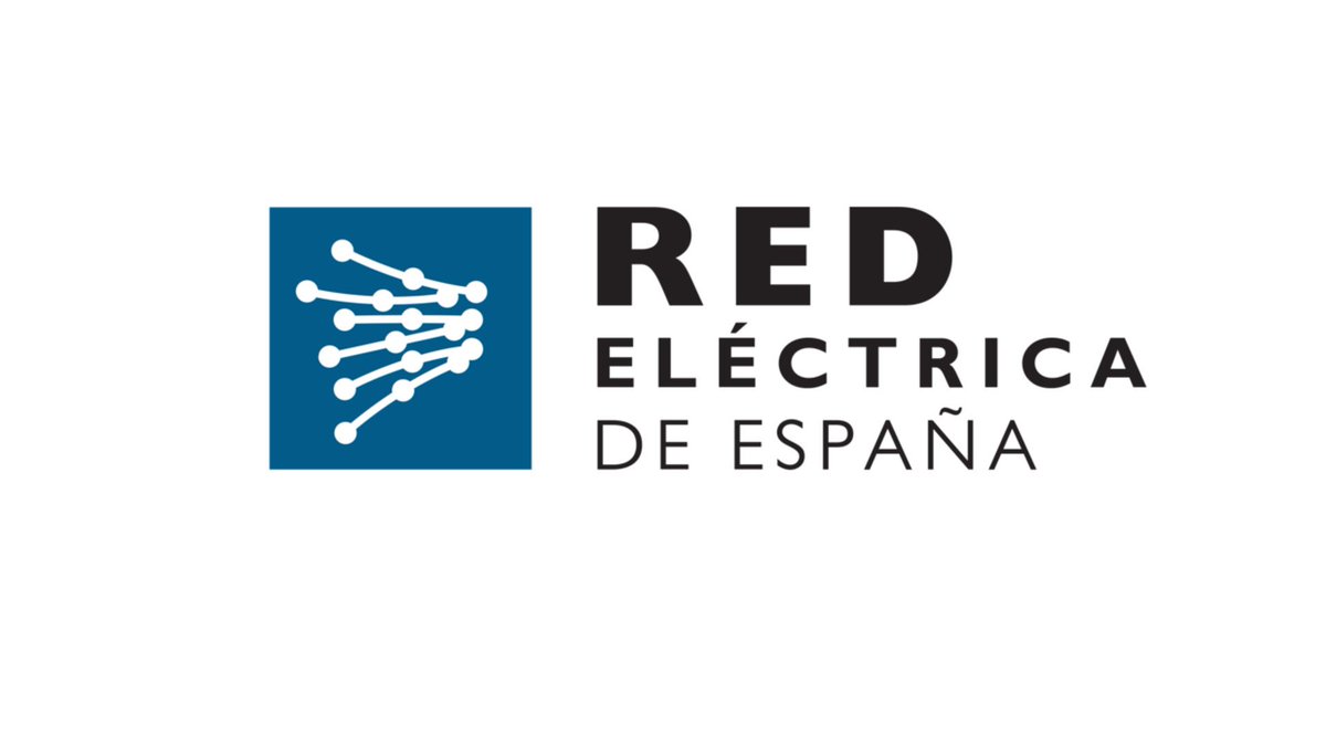 OnemonsLugo's tweet photo. Publicado el 'Informe del sistema eléctrico español 2016'
https://t.co/PiVUOnjOX3 https://t.co/SIxV16ii32