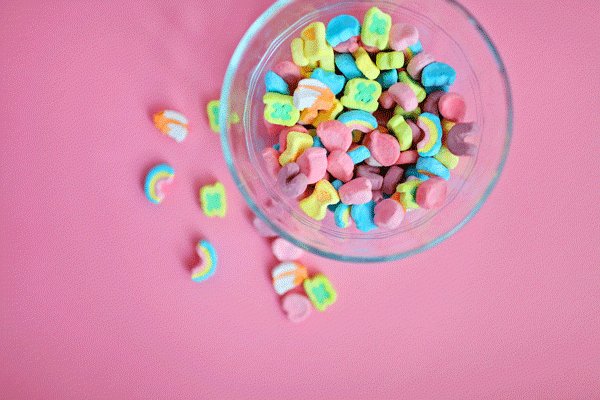 Kinetic Social tweet media