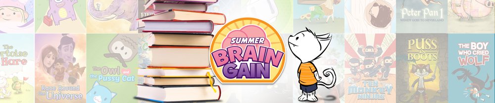 farfaria's tweet photo. 2 mos of reading skills are lost over summer. Keep kids on track w/ FarFaria's FREE #SummerReading Log https://t.co/0cu97kPqmm #learningloss https://t.co/1DoRk0YCn0