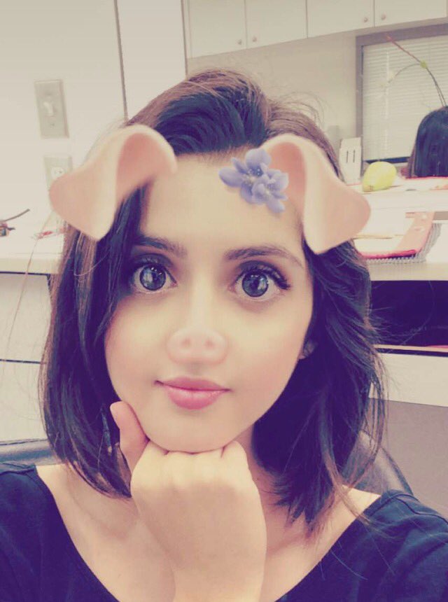 LMArgOfficial's tweet image. #SNAPUPDATE: laurafirefire: