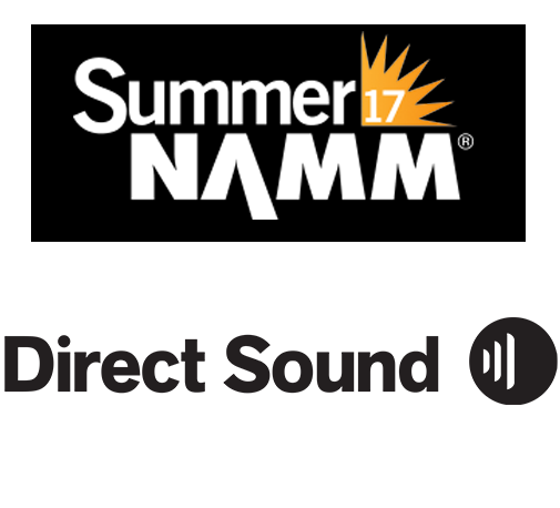 ExtrmHeadphones's tweet image. Summer NAMM (Nashville) is almost here! We'll be there with some exciting new announcements. Stay tuned for more! #ExtremeIsolation