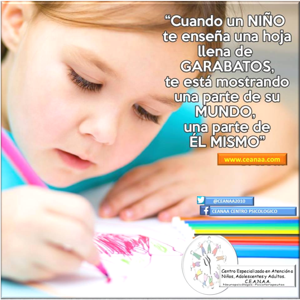 CEANAA2010's tweet photo. #Psicologos #monclova #coahuila #psicologiaclinica #apoyopsicologico #congarra #uaneradio #centraldedulces #horacero #laviolenciasemide #LMB https://t.co/RP3dCYgj6I