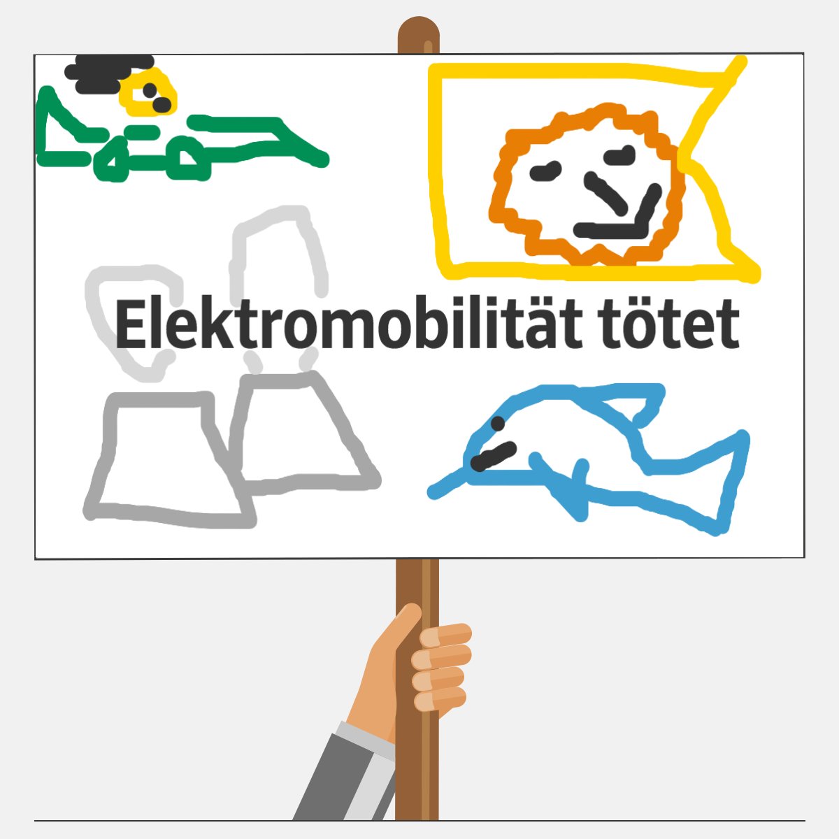 #szdlab <a href="/SZ/">Süddeutsche Zeitung</a>