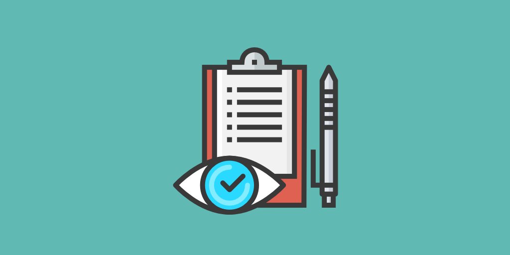 AffiliateWP 2.1 is almost here! Check out what is new and help us test the beta! affiliatewp.com/version-2-1-be…