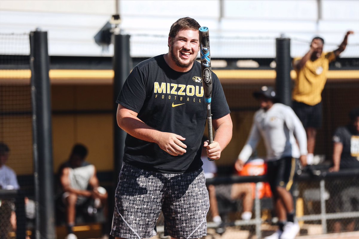 Case Cook (case_cook) Twitter