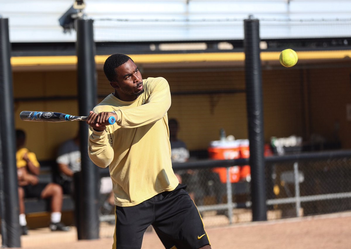 Case Cook (case_cook) Twitter